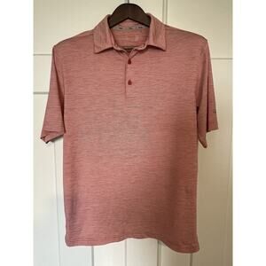 Walter Hagen Golf Polo Men's Small